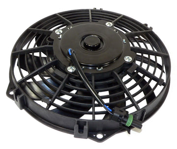 Can Am Outlander 400 4 WD [2003-2008] – Ventilátor chladiče
