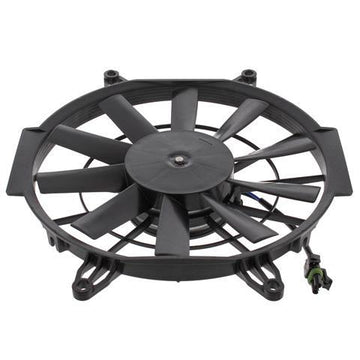 Polaris Sportsman 400 [2004-2005] - Ventola del radiatore