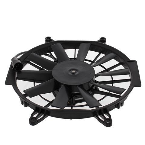 Can Am Outlander 400 EFI 4 WD [2008-2015] - Kühlerventilator