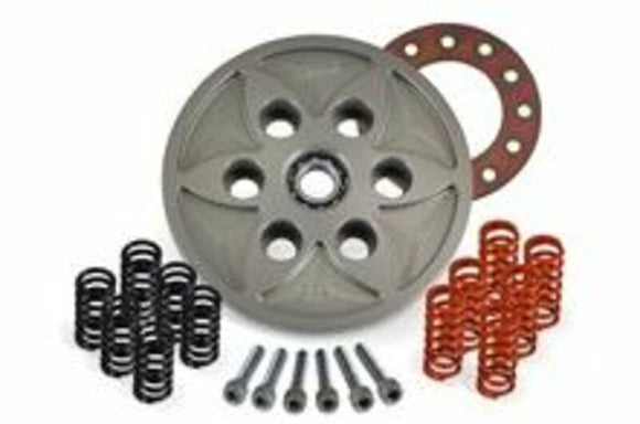 Yamaha Xt 1200 Z Super Tenere [BARNETT] - Kupplungsdruckplatte für YAMAHA V-MAX