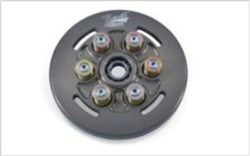 Yamaha Fjr 1300 [BARNETT] - Kupplungsfeder-Umbausatz Yamaha YXZ1000R