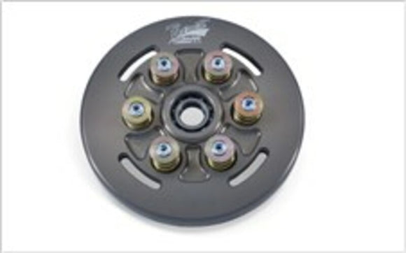 Yamaha Fjr [BARNETT] - Kupplungsfeder-Umbausatz Yamaha YXZ1000R