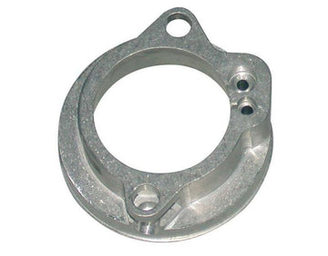 Yamaha Fzr 1000 Exup [KEIHIN] - Luftfilter-/Ansaug-Adapter