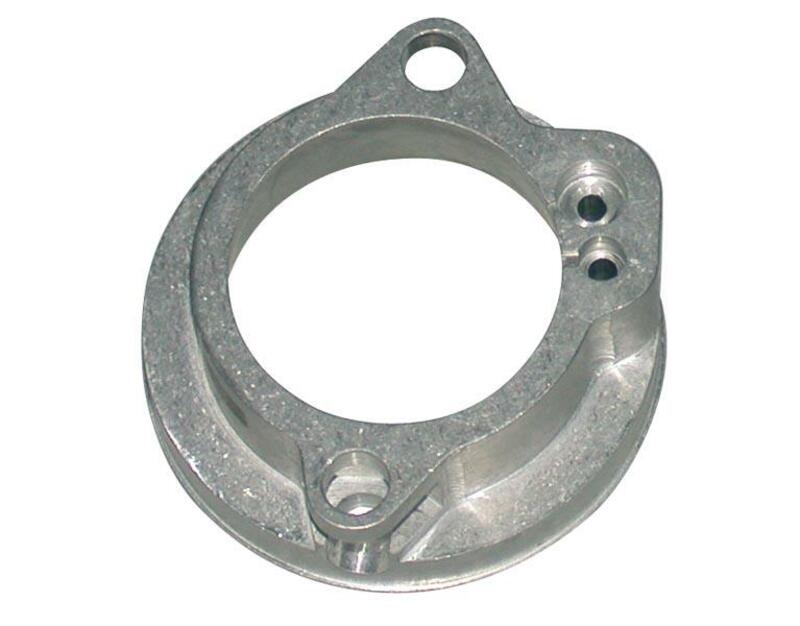 Husqvarna Te 450 Smr [KEIHIN] - Luftfilter-/Ansaug-Adapter