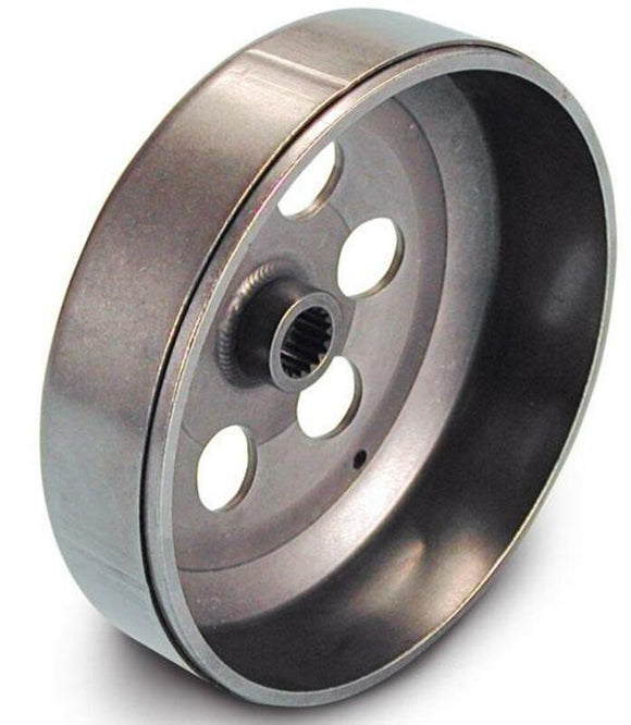 ホンダ Z125 [POLINI] - クラッチベル