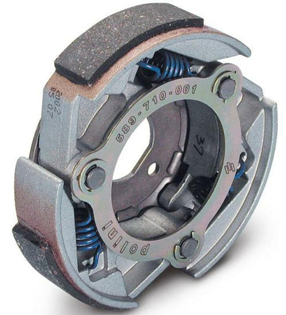 Honda Sh 300 [POLINI] - KUPPLUNG POLINI HONDA FORESIGHT - PIAGGIO X9 -PEUGEOT SV 250