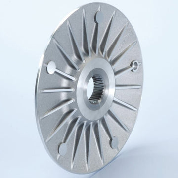 Yamaha T-Max 560 Tech Max [POLINI] - PLONI Pulley for Evolution Variator