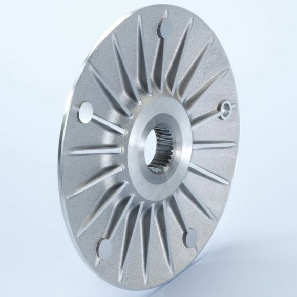 Yamaha T-Max 560 Tech Max [POLINI] - PLONI Pulley for Evolution Variator