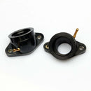 Honda Cbr 1000 [BIHR] - Intake Pipe (1 Stck.)-1