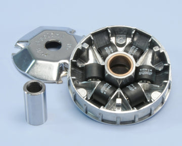 Honda Nsc 110 [POLINI] - Variateur - Honda 110 Vision 4T