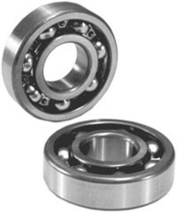 Ktm Sx 250 [PROX] - crankshaft bearing 35x72x17mm
