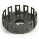 Kawasaki Kx250 [PROX] - クラッチベル