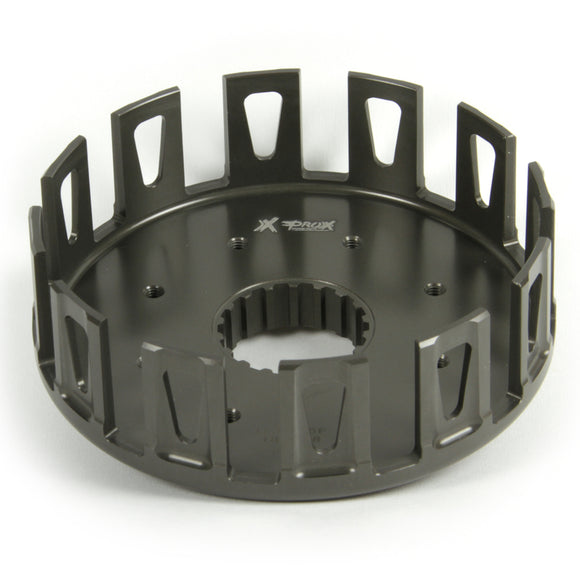 Kawasaki Kx250 [PROX] - クラッチベル