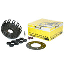 Husqvarna Te 125 [PROX] - spojkový zvonek