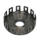 Husqvarna Te 125 [PROX] - spojkový zvonek