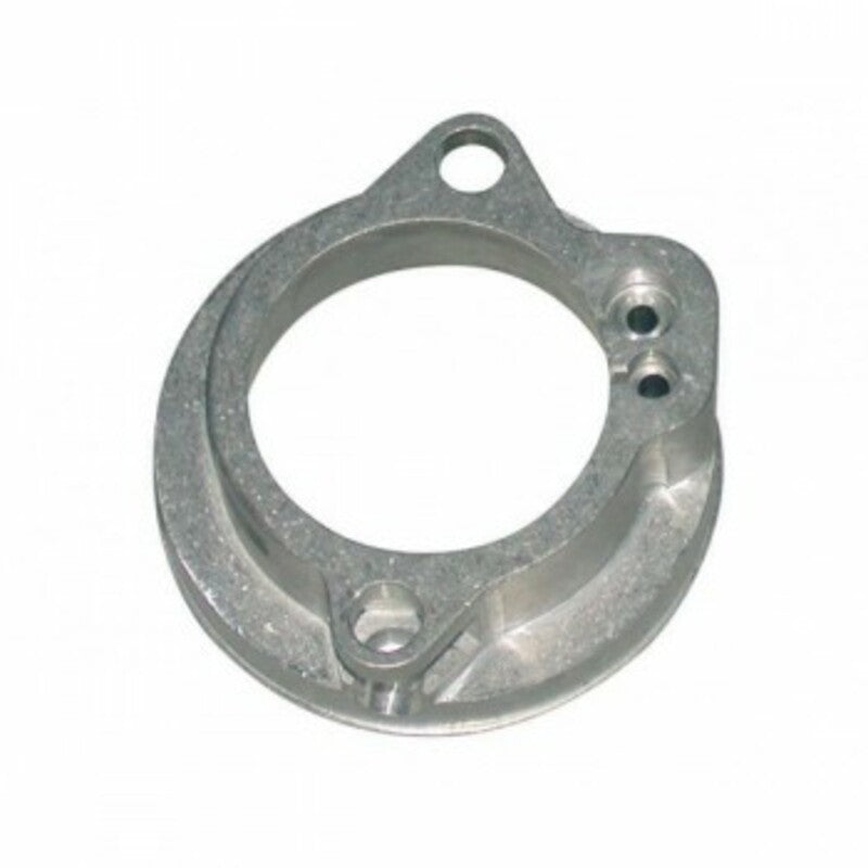 Yamaha Yz 426 [KEIHIN] - FCR MX air filter adapter