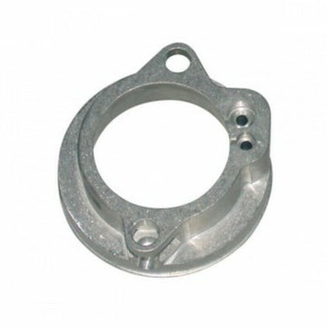 Yamaha Yz 426 [KEIHIN] - Adaptador filtro de aire FCR MX