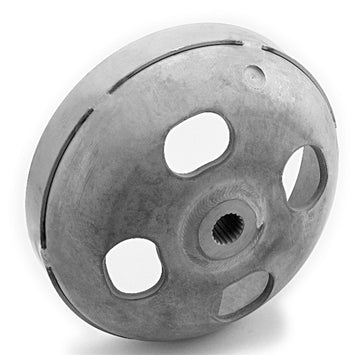 Honda Sh 300 [NEWFREN] - Kupplungsglocke