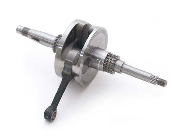 Honda Sh 125 [NEJLEPŠÍ VÝKONY] - OEM klikový hřídel - Honda