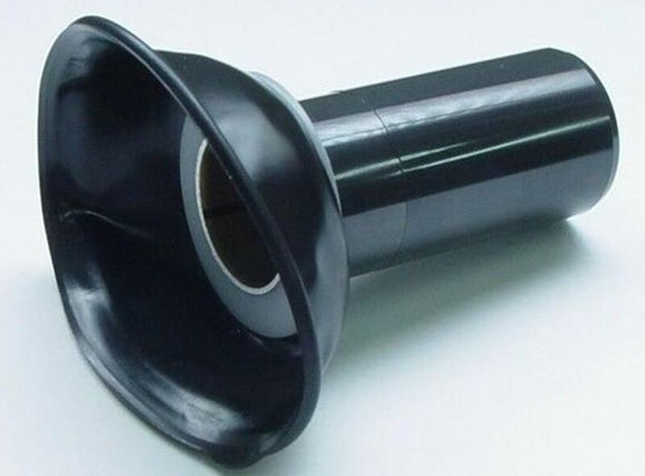 Honda Sh 125 [TOP VÝKONY] - Membránový plynový šoupátko, špičkové výkony Honda SH/DYLAN 125/150