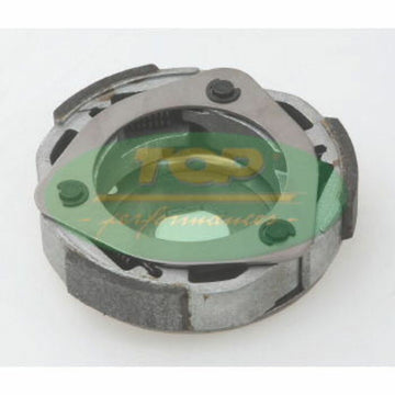 Honda Sh 300 [TOP PERFORMANCES] - OE-Fliehkraftkupplung Honda SH300