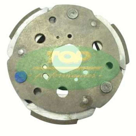 Suzuki En 125 [TOP PERFORMANCES] - OE-Fliehkraftkupplung Suzuki Burgman 125