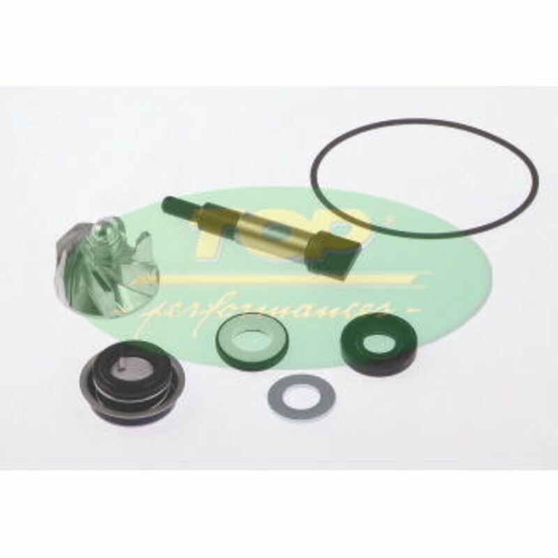 Honda Sh 300 [TOP PERFORMANCES] - Reparatursatz Wasserpumpe - Honda SH300
