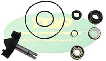 Yamaha T-Max 560 Tech Max [TOP PERFORMANCES] - Reparatursatz Wasserpumpe - Yamaha T-MAX