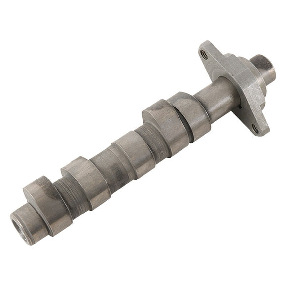 Honda Xr 650 [HOT CAMS] - Kamaksel - Trinn 1 Honda