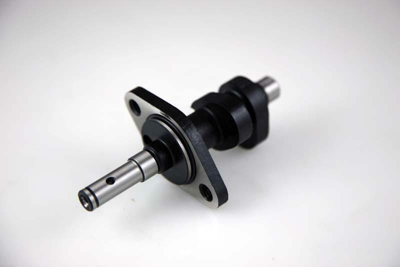 Ktm 520 Exc [HOT CAMS] – Wałek rozrządu – Etap 1 KTM