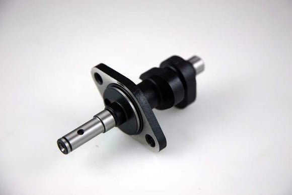 Ktm 520 Exc [HOT CAMS] - Vačkový hřídel - Stupeň 1 KTM