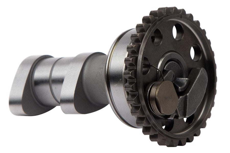 Yamaha YZ 250 F (CG 34) [2014-2016] - Escape da árvore de cames - Fase 1 Yamaha YZ250F
