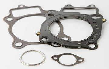 Yamaha Yz 450 [CYLINDER WORKS] - Set of cylinder gaskets