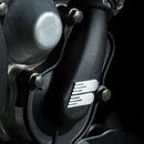 Honda CRF 450 R (PE 05) [2002-2008] - Pokrywa pompy wody z wirnikiem - Honda CRF450R
