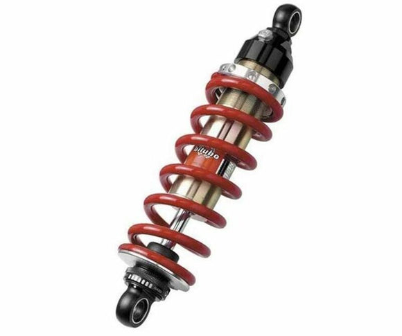 Yamaha Xsr 900 [BITUBO] - Amortecedor traseiro XZE11