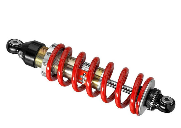 Honda Cbr 1000 [BITUBO] - Legend Series XZE01 Stoßdämpfer hinten