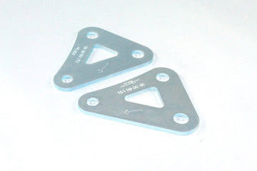 スズキGT 250 X7 [Tecnium]  - 高層キット