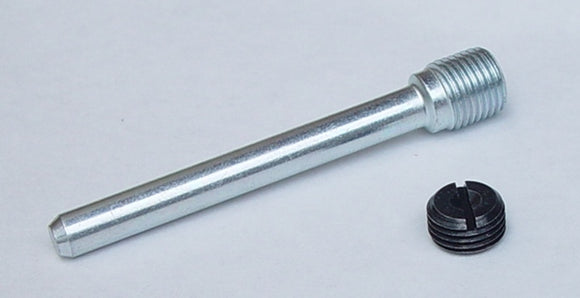 Honda XRV 750 Africa Twin RD04 [Tourmax] - Комплект тормозной накладки