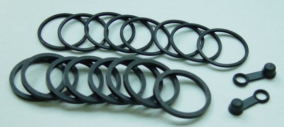 Yamaha Tdm [TOURMAX] - Reparatursatz Bremssattel