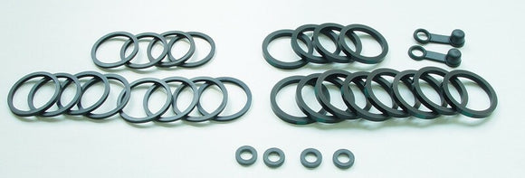 Suzuki Tl 1000 [TOURMAX] - Reparatursatz Bremssattel