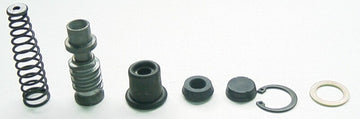 Suzuki vs 1400 VX51L [Tourmax] - Reparationssæt til koblingscylindre