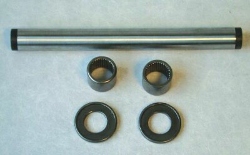 Honda Cj 360 [TOURMAX] - Sada na opravu zadního kyvného ramene