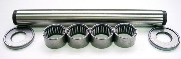 Yamaha Xs 650 Typ 447 [TOURMAX] - Reparaturkit für Hinterradschwingen