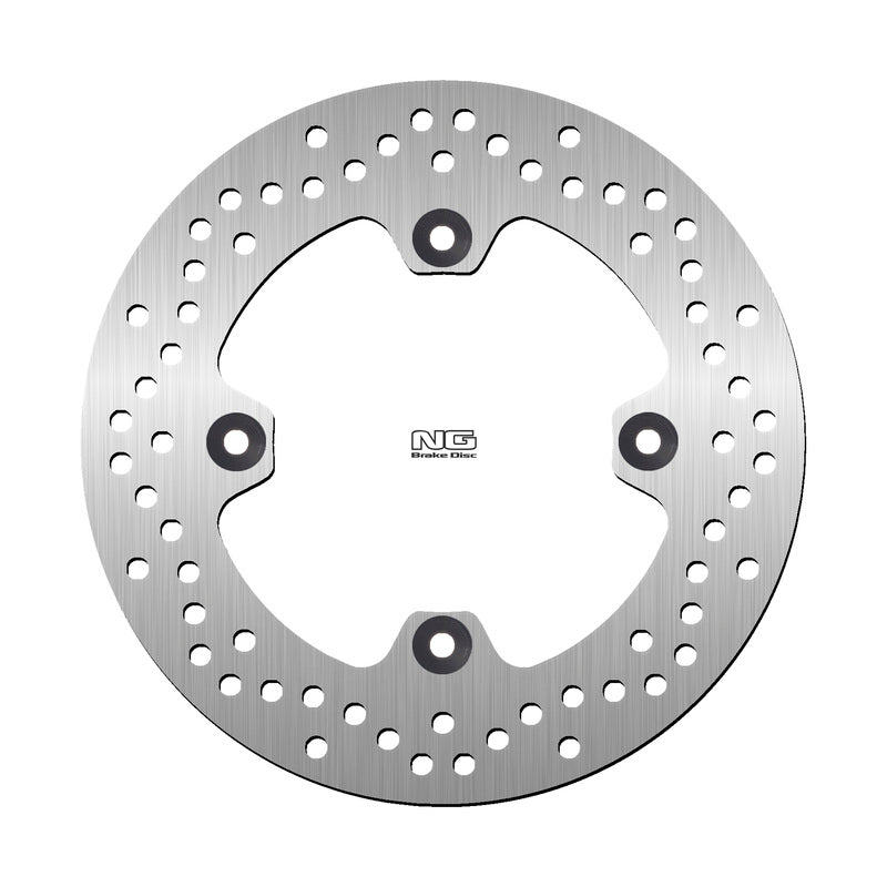 Honda X-Adv [NG BRAKE DISC] - okrugli kruti kočioni disk