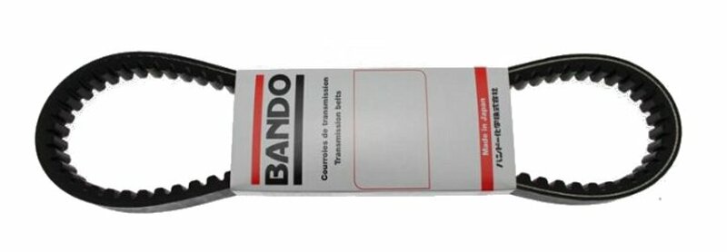 Kawasaki J 300 [BANDO] - Premium Antriebsriemen