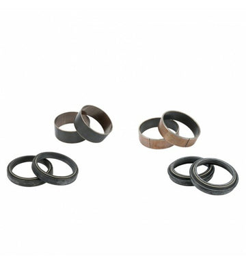 Kawasaki Kx 250 [SHOWA] - Gabel-Service-Kit Kawasaki KX450F