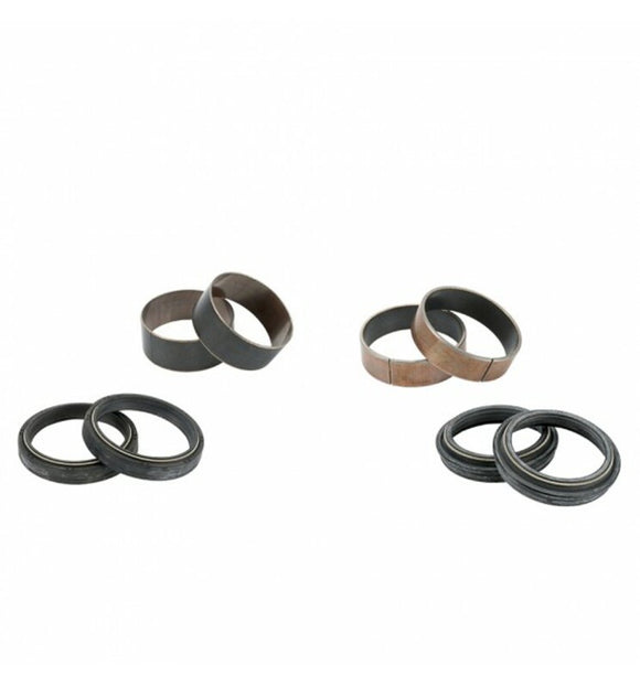 Kawasaki Kx 250 [SHOWA] - Gabel-Service-Kit Kawasaki KX450F