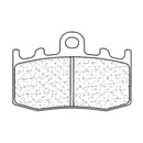 BMW K 1200 GT [CL -jarrut] - Street Sintermetal -jarrupalat-1