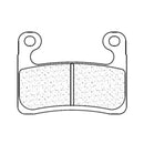 BMW R 1250 GS K50 [CL -bremser] - Bremseklosser-1