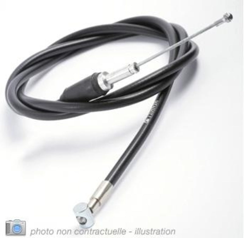 BMW R 80 RT [VENHILL] - Tachometer-Antriebswelle